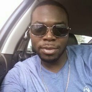 Meet your Posher, Oneil